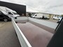 Mercedes-Benz Sprinter 317CDI 170PK / 9G-Tronic / M-Bux / / Luchtvering / Cruisecontrol / Euro6