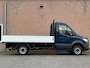 Mercedes-Benz Sprinter 317CDI 170PK / 9G-Tronic / M-Bux / / Luchtvering / Cruisecontrol / Euro6