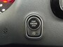 Mercedes-Benz Sprinter 317CDI 170PK / 9G-Tronic / M-Bux / / Luchtvering / Cruisecontrol / Euro6