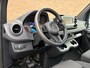 Mercedes-Benz Sprinter 317CDI 170PK / 9G-Tronic / M-Bux / / Luchtvering / Cruisecontrol / Euro6