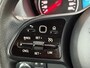 Mercedes-Benz Sprinter 317CDI 170PK / 9G-Tronic / M-Bux / / Luchtvering / Cruisecontrol / Euro6