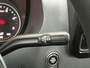 Mercedes-Benz Sprinter 317CDI 170PK / 9G-Tronic / M-Bux / / Luchtvering / Cruisecontrol / Euro6