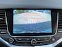 Opel Astra 1.4 INNOVATION CAMERA/CRUISE/STOELVERW/CLIMA/NAVI/CARPLAY