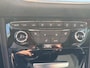 Opel Astra 1.4 INNOVATION CAMERA/CRUISE/STOELVERW/CLIMA/NAVI/CARPLAY