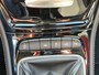 Opel Astra 1.4 INNOVATION CAMERA/CRUISE/STOELVERW/CLIMA/NAVI/CARPLAY