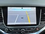 Opel Astra 1.4 INNOVATION CAMERA/CRUISE/STOELVERW/CLIMA/NAVI/CARPLAY