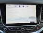Opel Astra 1.4 INNOVATION CAMERA/CRUISE/STOELVERW/CLIMA/NAVI/CARPLAY