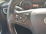 Opel Astra 1.4 INNOVATION CAMERA/CRUISE/STOELVERW/CLIMA/NAVI/CARPLAY