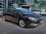 Opel Astra 1.4 INNOVATION CAMERA/CRUISE/STOELVERW/CLIMA/NAVI/CARPLAY