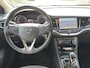 Opel Astra 1.4 INNOVATION CAMERA/CRUISE/STOELVERW/CLIMA/NAVI/CARPLAY