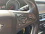 Opel Astra 1.4 INNOVATION CAMERA/CRUISE/STOELVERW/CLIMA/NAVI/CARPLAY