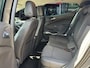 Opel Astra 1.4 INNOVATION CAMERA/CRUISE/STOELVERW/CLIMA/NAVI/CARPLAY