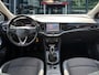 Opel Astra 1.4 INNOVATION CAMERA/CRUISE/STOELVERW/CLIMA/NAVI/CARPLAY