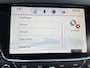 Opel Astra 1.4 INNOVATION CAMERA/CRUISE/STOELVERW/CLIMA/NAVI/CARPLAY