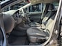 Opel Astra 1.4 INNOVATION CAMERA/CRUISE/STOELVERW/CLIMA/NAVI/CARPLAY