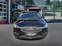 Opel Astra 1.4 INNOVATION CAMERA/CRUISE/STOELVERW/CLIMA/NAVI/CARPLAY