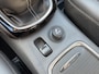 Opel Astra 1.4 INNOVATION CAMERA/CRUISE/STOELVERW/CLIMA/NAVI/CARPLAY