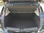 Opel Astra 1.4 INNOVATION CAMERA/CRUISE/STOELVERW/CLIMA/NAVI/CARPLAY