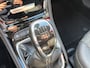 Opel Astra 1.4 INNOVATION CAMERA/CRUISE/STOELVERW/CLIMA/NAVI/CARPLAY