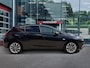 Opel Astra 1.4 INNOVATION CAMERA/CRUISE/STOELVERW/CLIMA/NAVI/CARPLAY