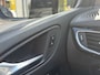 Opel Astra 1.4 INNOVATION CAMERA/CRUISE/STOELVERW/CLIMA/NAVI/CARPLAY