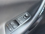 Opel Astra 1.4 INNOVATION CAMERA/CRUISE/STOELVERW/CLIMA/NAVI/CARPLAY