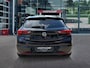 Opel Astra 1.4 INNOVATION CAMERA/CRUISE/STOELVERW/CLIMA/NAVI/CARPLAY