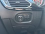 Opel Astra 1.4 INNOVATION CAMERA/CRUISE/STOELVERW/CLIMA/NAVI/CARPLAY