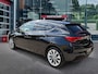 Opel Astra 1.4 INNOVATION CAMERA/CRUISE/STOELVERW/CLIMA/NAVI/CARPLAY