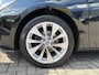 Opel Astra 1.4 INNOVATION CAMERA/CRUISE/STOELVERW/CLIMA/NAVI/CARPLAY