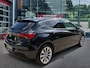 Opel Astra 1.4 INNOVATION CAMERA/CRUISE/STOELVERW/CLIMA/NAVI/CARPLAY