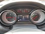 Opel Astra 1.4 INNOVATION CAMERA/CRUISE/STOELVERW/CLIMA/NAVI/CARPLAY