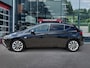 Opel Astra 1.4 INNOVATION CAMERA/CRUISE/STOELVERW/CLIMA/NAVI/CARPLAY