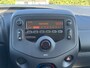 Toyota Aygo 1.0 VVT-i x-fun | Airco | Bluetooth | Limiter |