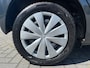Toyota Aygo 1.0 VVT-i x-fun | Airco | Bluetooth | Limiter |