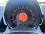 Toyota Aygo 1.0 VVT-i x-fun | Airco | Bluetooth | Limiter |
