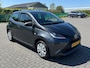 Toyota Aygo 1.0 VVT-i x-fun | Airco | Bluetooth | Limiter |