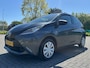 Toyota Aygo 1.0 VVT-i x-fun | Airco | Bluetooth | Limiter |