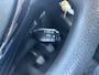Toyota Aygo 1.0 VVT-i x-fun | Airco | Bluetooth | Limiter |