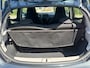 Toyota Aygo 1.0 VVT-i x-fun | Airco | Bluetooth | Limiter |