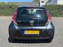 Toyota Aygo 1.0 VVT-i x-fun | Airco | Bluetooth | Limiter |
