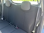 Toyota Aygo 1.0 VVT-i x-fun | Airco | Bluetooth | Limiter |