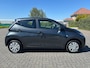 Toyota Aygo 1.0 VVT-i x-fun | Airco | Bluetooth | Limiter |