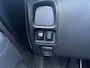 Toyota Aygo 1.0 VVT-i x-fun | Airco | Bluetooth | Limiter |