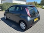 Toyota Aygo 1.0 VVT-i x-fun | Airco | Bluetooth | Limiter |