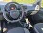 Toyota Aygo 1.0 VVT-i x-fun | Airco | Bluetooth | Limiter |