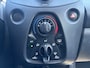 Toyota Aygo 1.0 VVT-i x-fun | Airco | Bluetooth | Limiter |