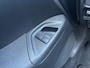 Toyota Aygo 1.0 VVT-i x-fun | Airco | Bluetooth | Limiter |