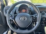 Toyota Aygo 1.0 VVT-i x-fun | Airco | Bluetooth | Limiter |