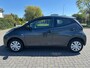 Toyota Aygo 1.0 VVT-i x-fun | Airco | Bluetooth | Limiter |